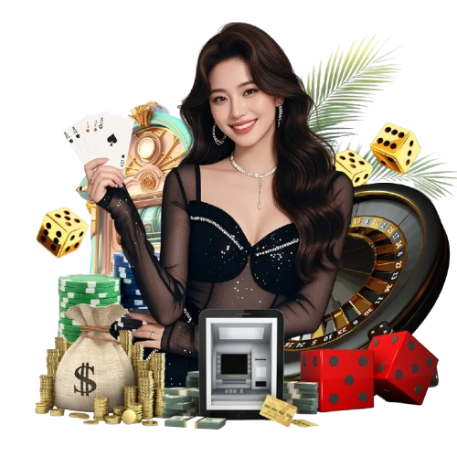 casino-mm88-blog